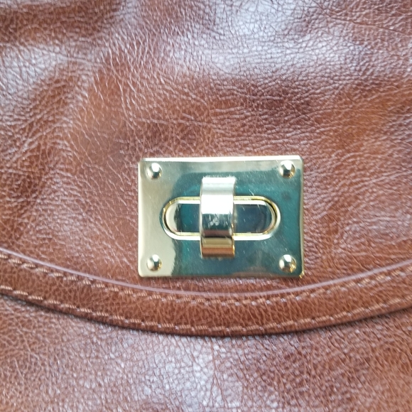 Liz Claiborne Bag w/Discount Shipping - Picture 6 of 6